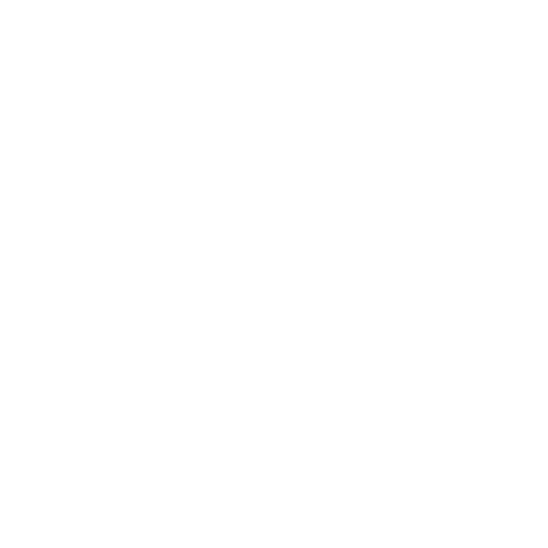 Free UK delivery