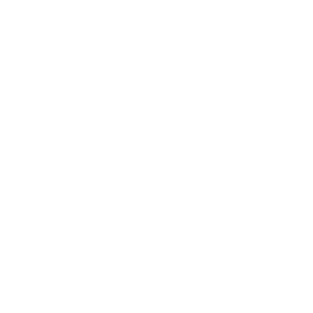 Save on the shop price