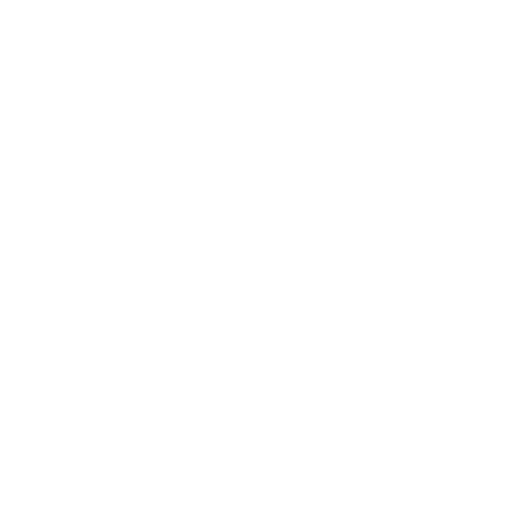 168+ puzzles every issue